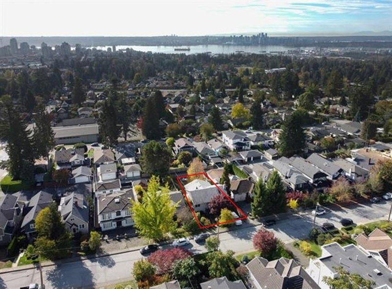 Image of home for listing MLS® R3166415