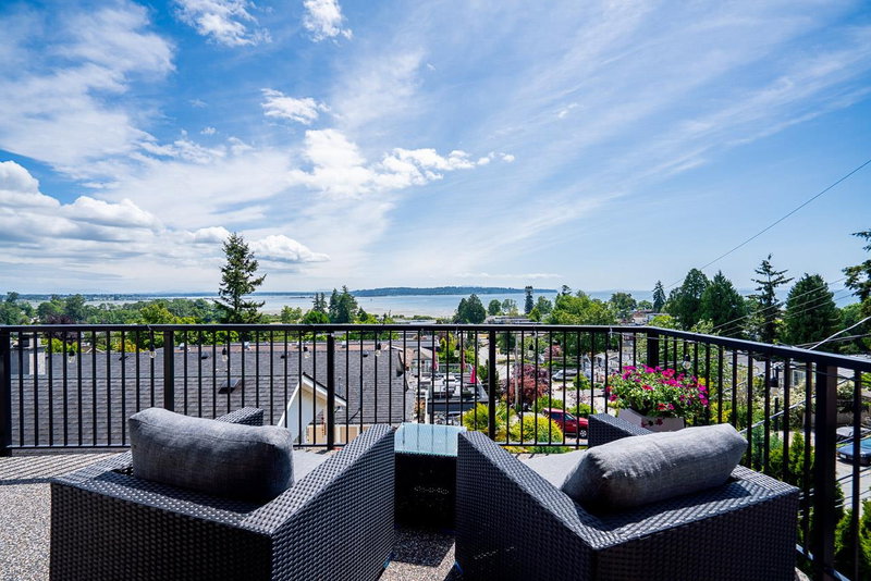Image of home for listing MLS® R3166416