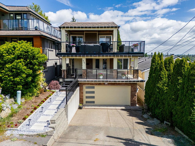 Image of home for listing MLS® R3166416