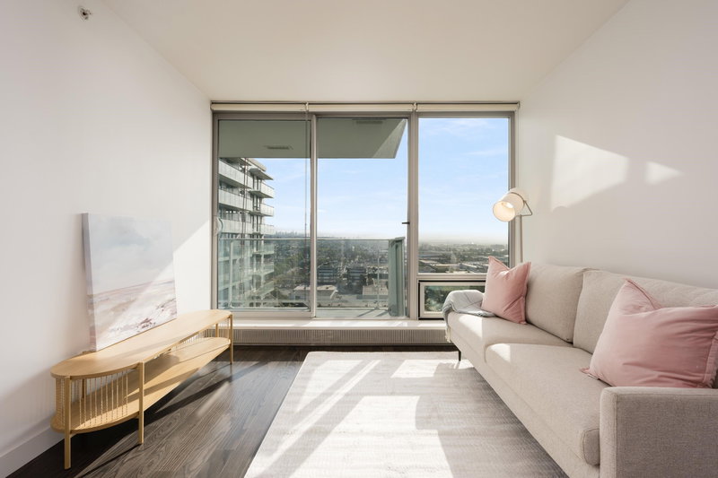 Image of home for listing MLS® R3166417