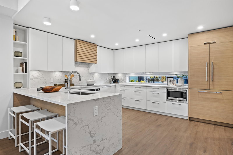 Image of home for listing MLS® R3166418
