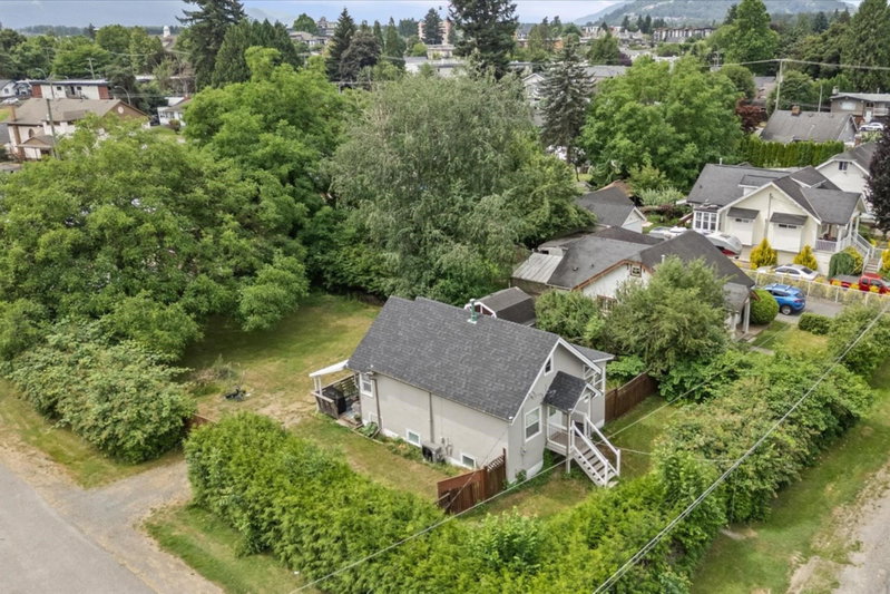 Image of home for listing MLS® R3166419