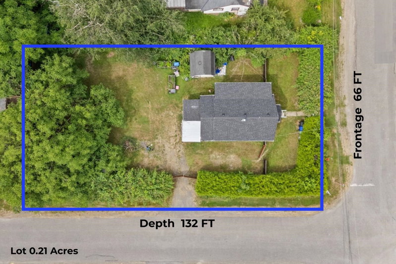 Image of home for listing MLS® R3166419