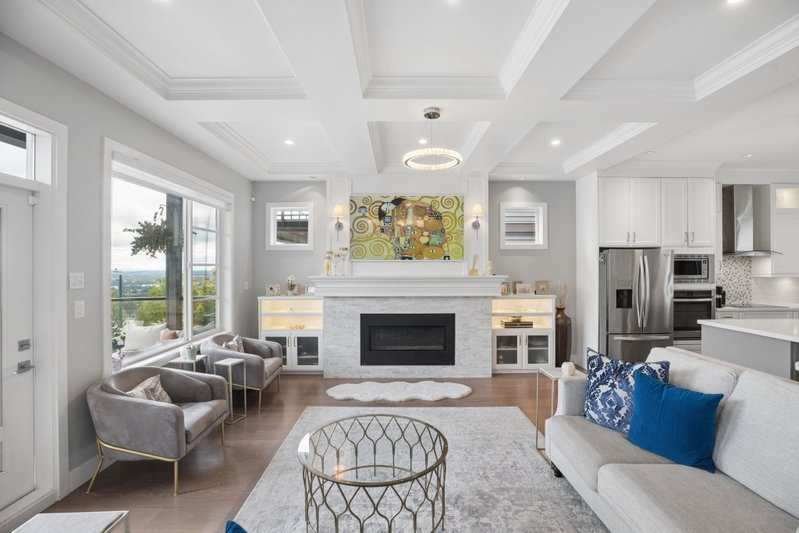 Image of home for listing MLS® R3166420