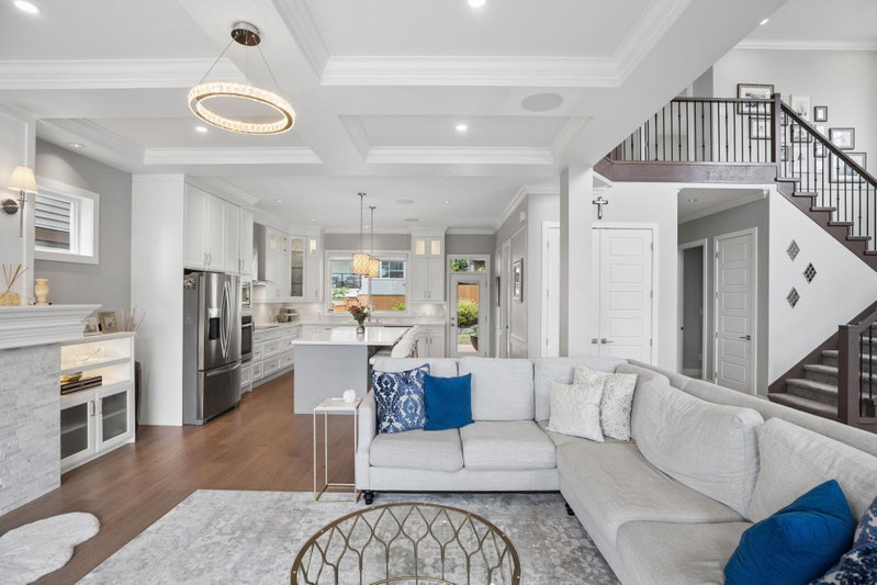 Image of home for listing MLS® R3166420