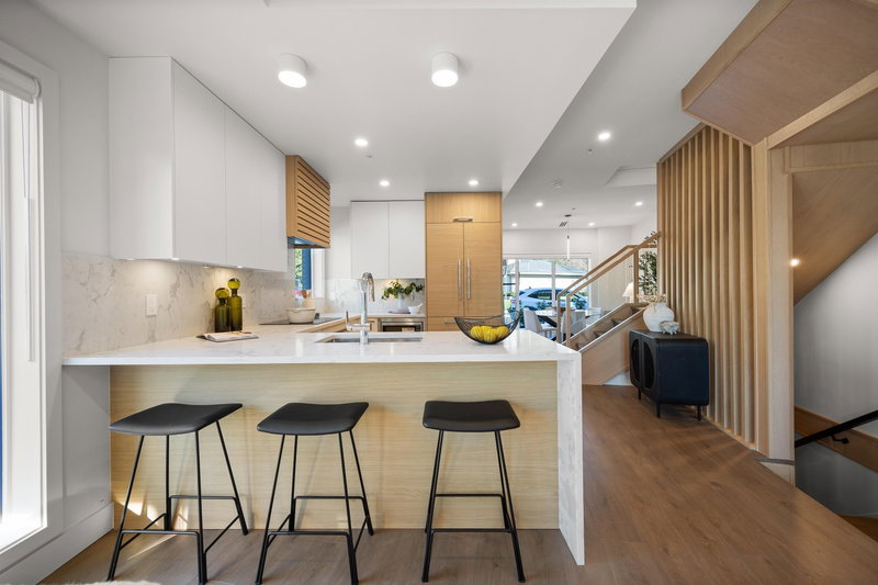 Image of home for listing MLS® R3166424