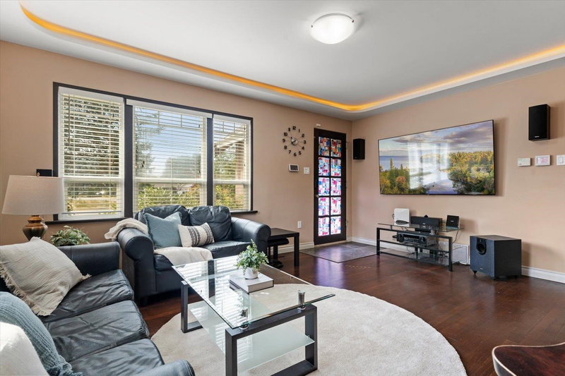 Image of home for listing MLS® R3166425