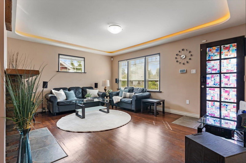 Image of home for listing MLS® R3166425