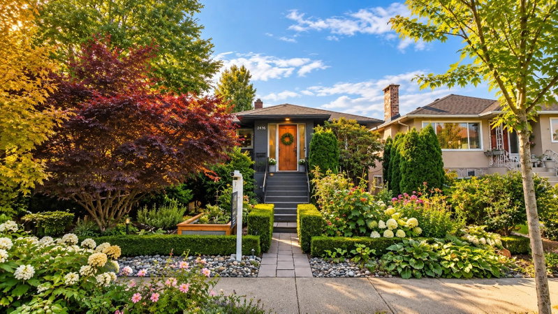 Image of home for listing MLS® R3166429