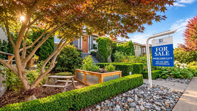 Image of home for listing MLS® R3166429