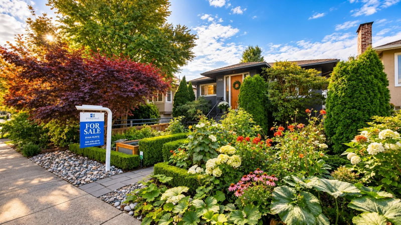 Image of home for listing MLS® R3166429