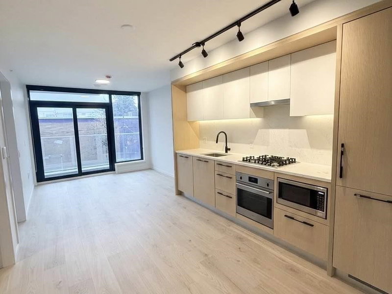 Image of home for listing MLS® R3166430
