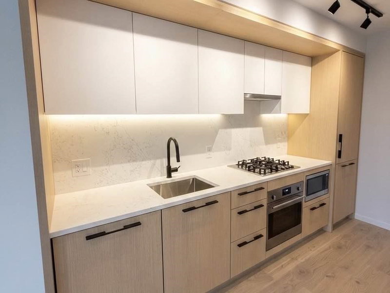 Image of home for listing MLS® R3166430