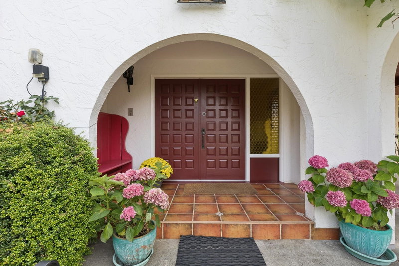 Image of home for listing MLS® R3166431