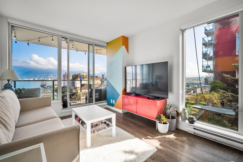 Image of home for listing MLS® R3166432