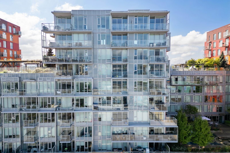 Image of home for listing MLS® R3166432
