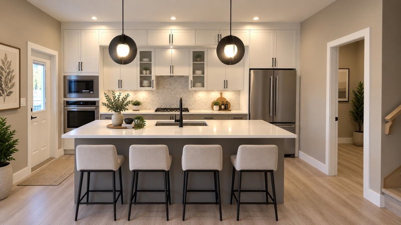 Image of home for listing MLS® R3166434