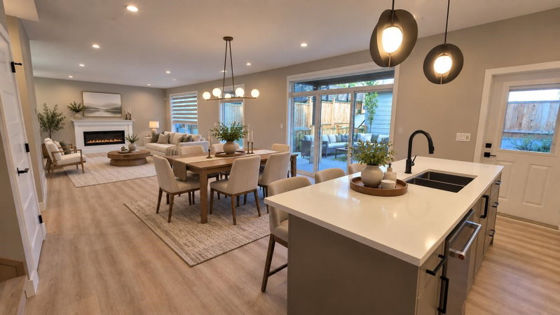Image of home for listing MLS® R3166434