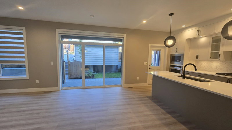 Image of home for listing MLS® R3166434
