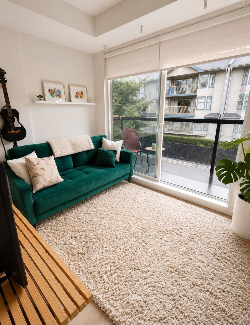 Image of home for listing MLS® R3166438