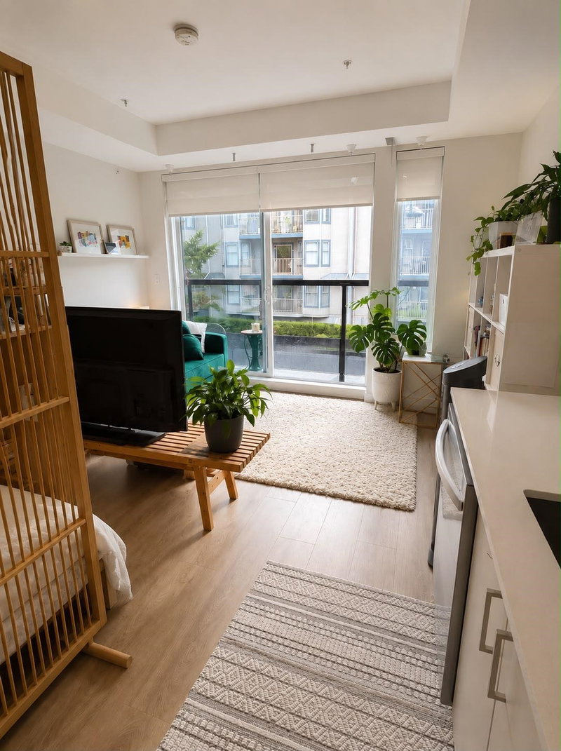 Image of home for listing MLS® R3166438