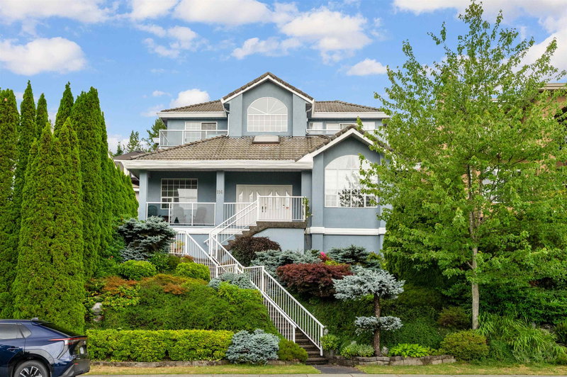 Image of home for listing MLS® R3166444