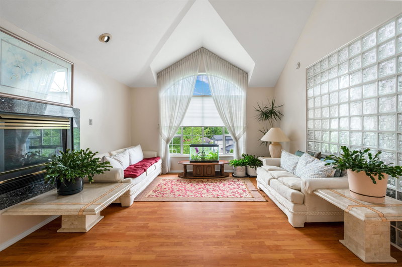 Image of home for listing MLS® R3166444
