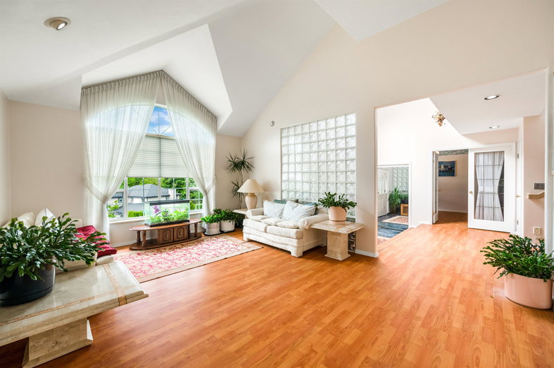 Image of home for listing MLS® R3166444