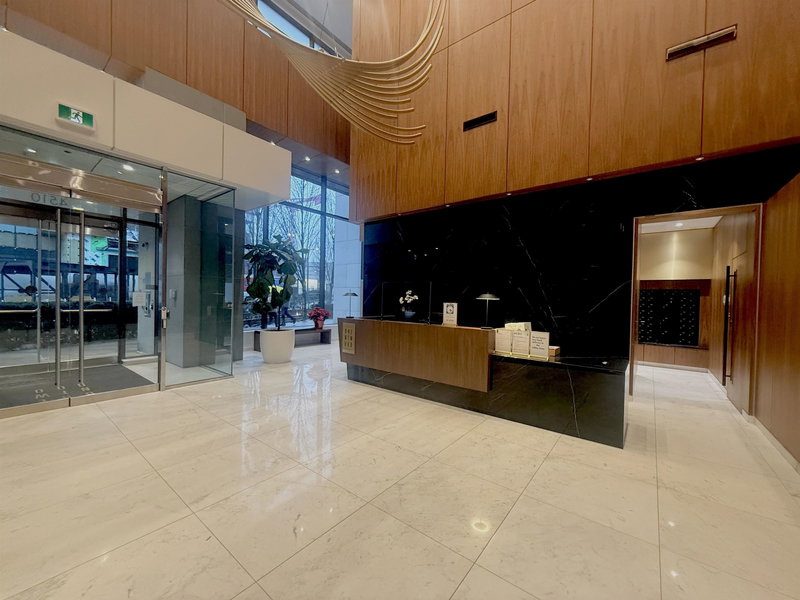 Image of home for listing MLS® R3166446