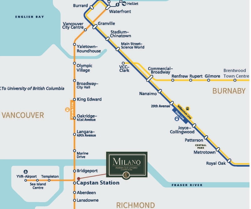 Image of home for listing MLS® R3166448