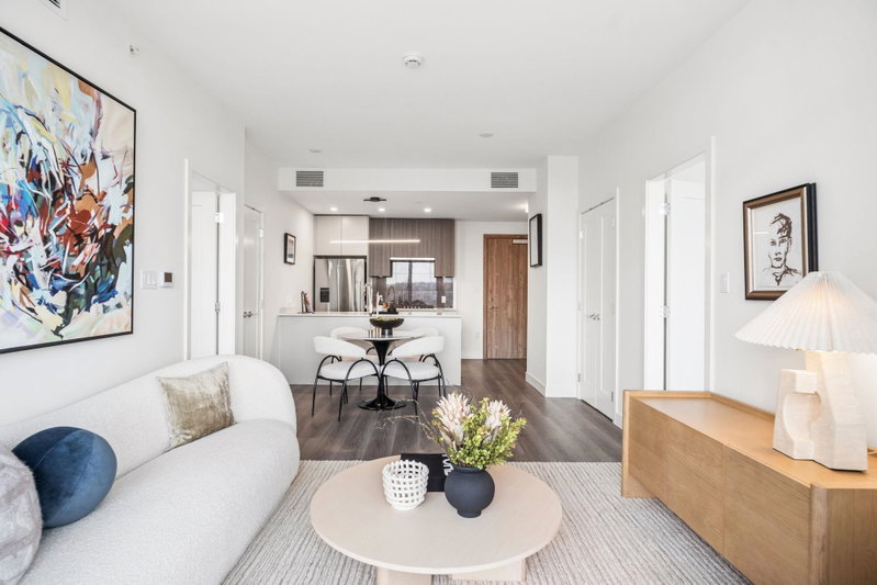 Image of home for listing MLS® R3166448