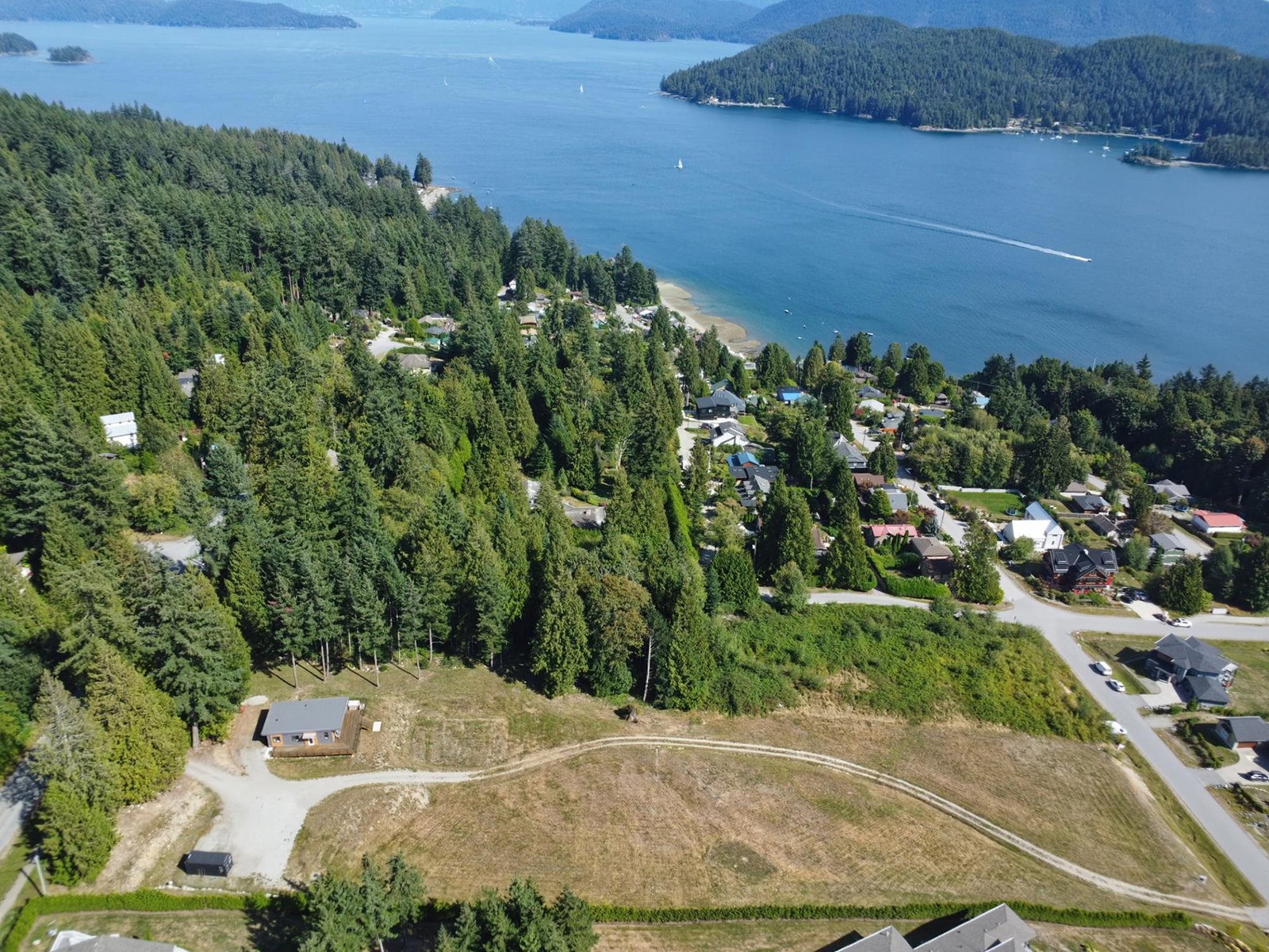 Image of home for listing MLS® R3166455