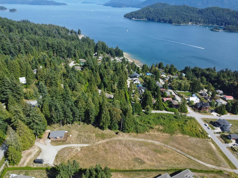 Image of home for listing MLS® R3166455