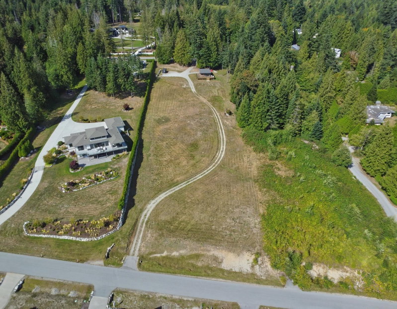 Image of home for listing MLS® R3166455