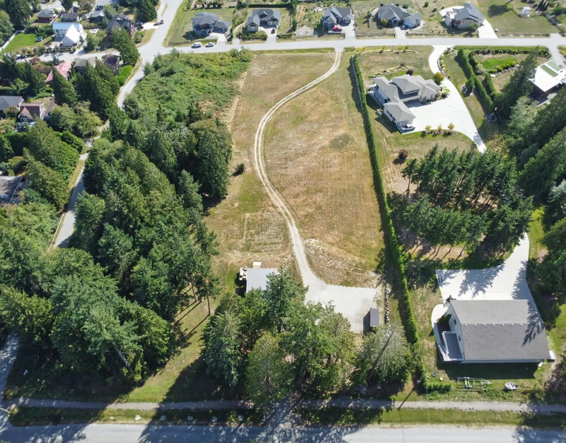 Image of home for listing MLS® R3166455