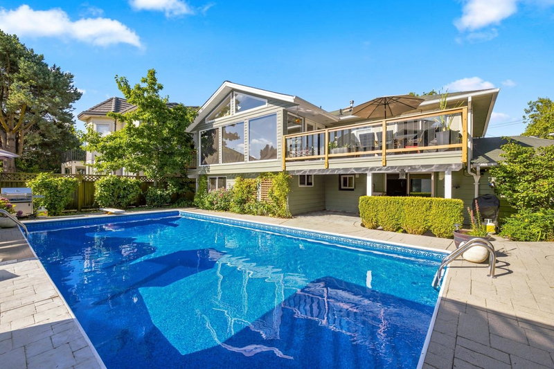 Image of home for listing MLS® R3166456