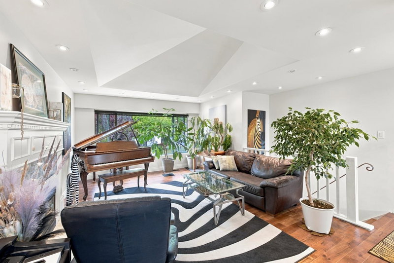 Image of home for listing MLS® R3166456