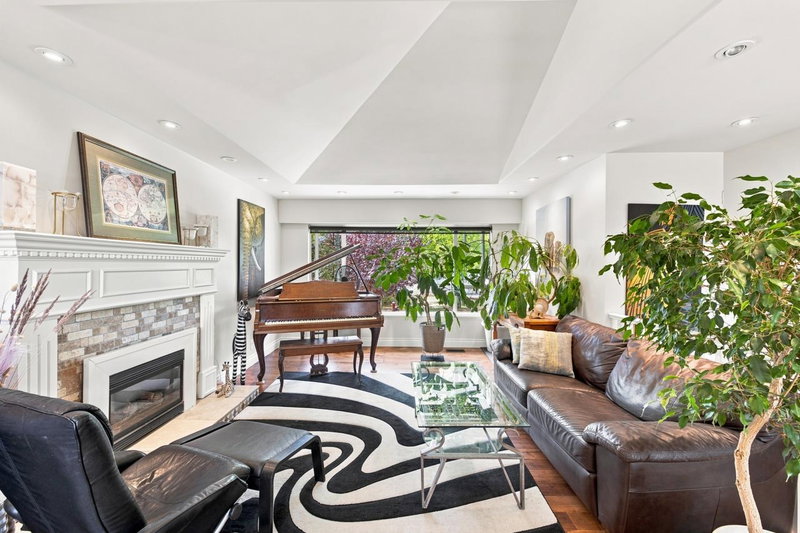 Image of home for listing MLS® R3166456
