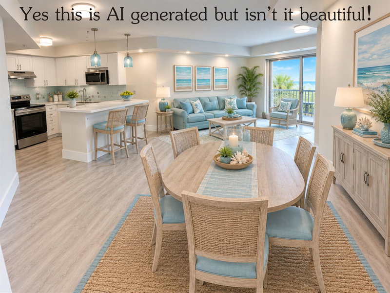 Image of home for listing MLS® R3166457