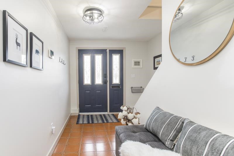 Image of home for listing MLS® R3166461