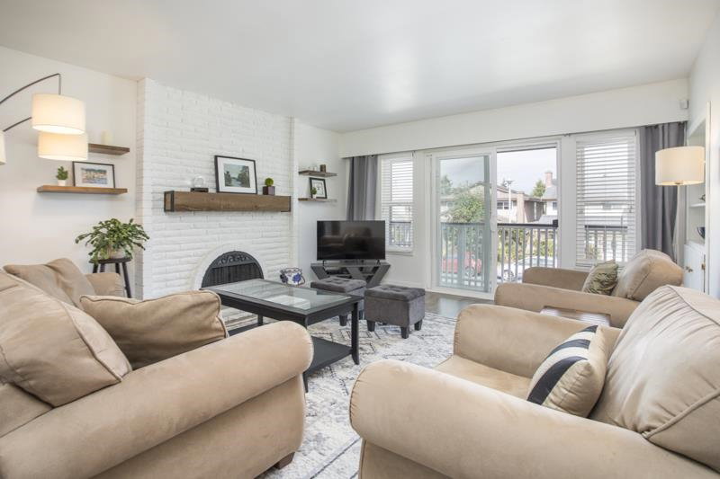 Image of home for listing MLS® R3166461
