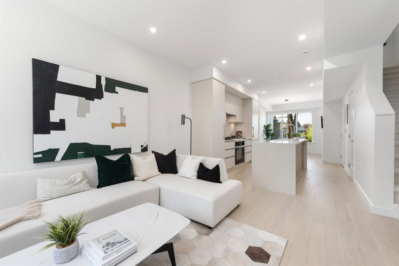 Image of home for listing MLS® R3166462