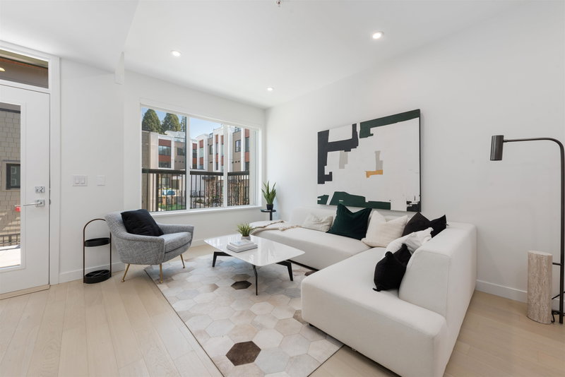 Image of home for listing MLS® R3166462