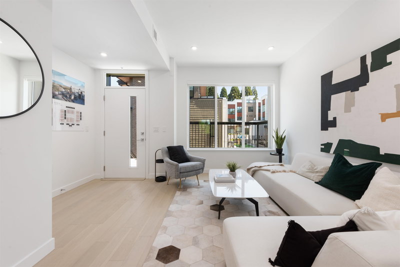 Image of home for listing MLS® R3166462