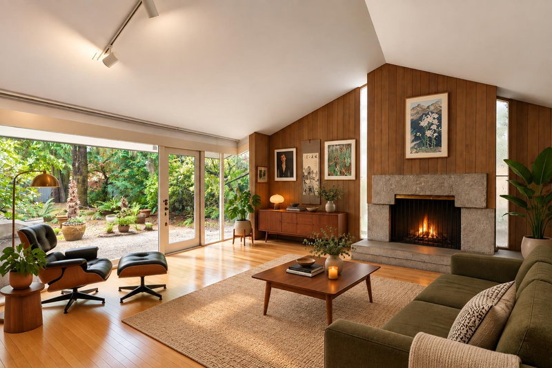 Image of home for listing MLS® R3166467