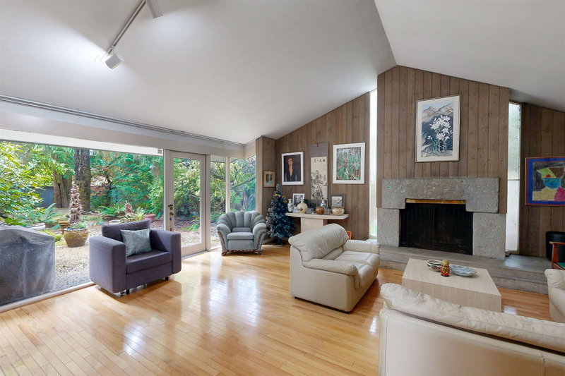 Image of home for listing MLS® R3166467