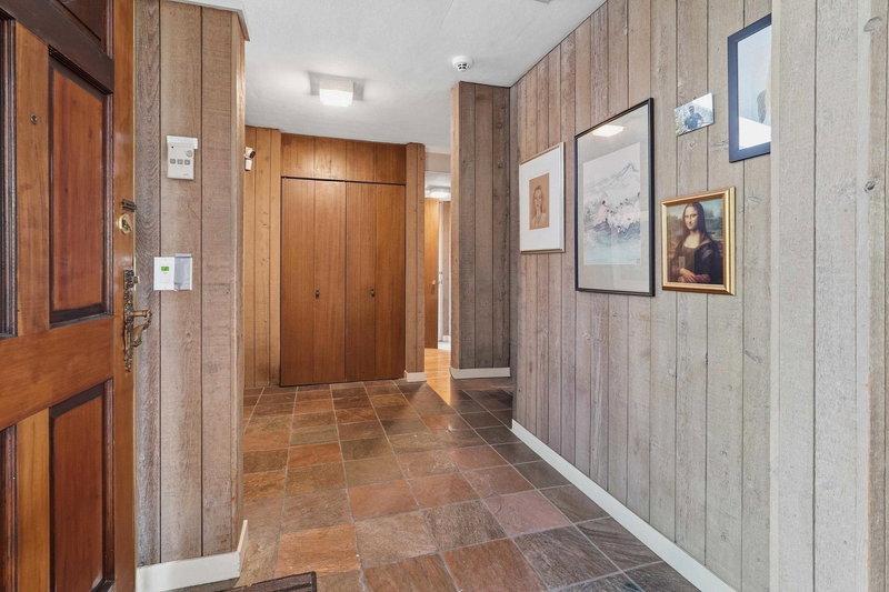 Image of home for listing MLS® R3166467