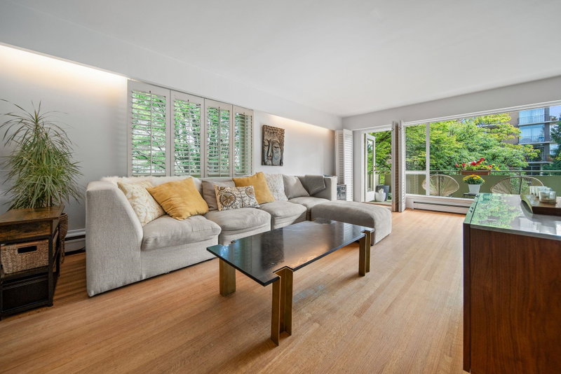 Image of home for listing MLS® R3166468