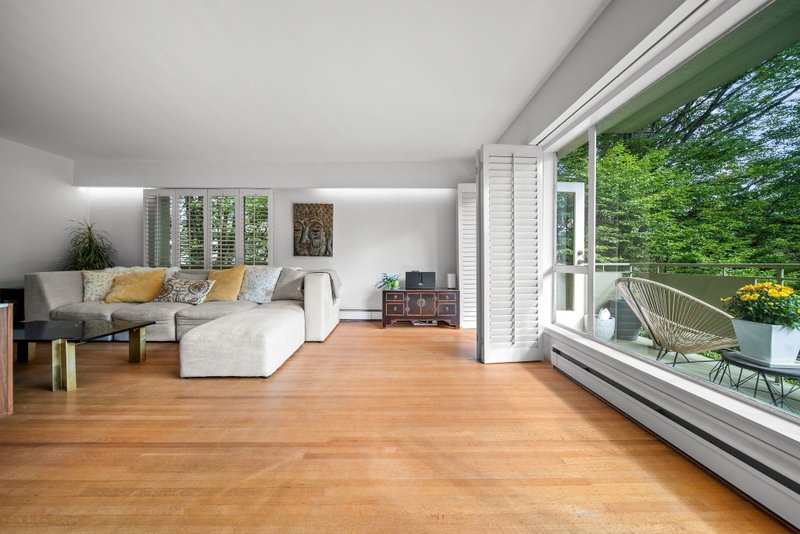 Image of home for listing MLS® R3166468