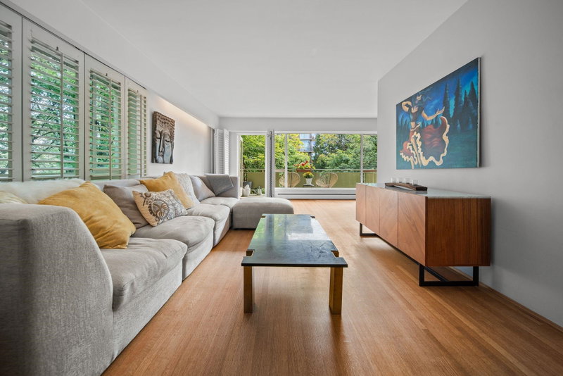 Image of home for listing MLS® R3166468